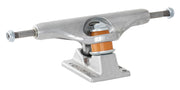 Independent Trucks Stage 11  Bar Hollow Polido Inverted Kingpin