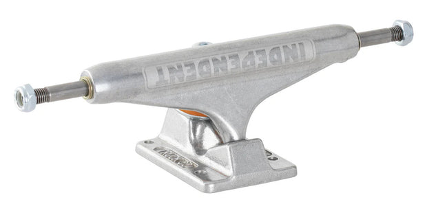 Independent Trucks Stage 11  Bar Hollow Polido Inverted Kingpin