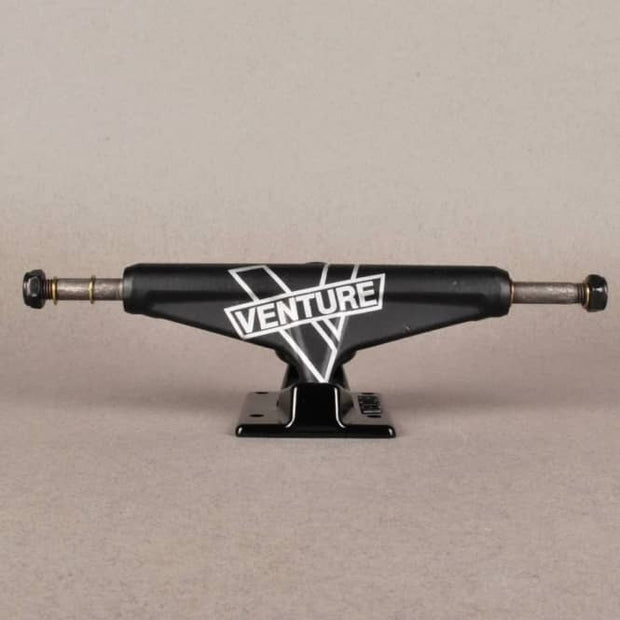 Truck Venture Marquee V-Light 5.0 LOW -  129mm