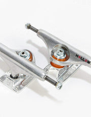 Independent Trucks Stage XI Forged Hollow/ Polido