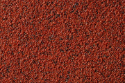 Lixa Griptape Colors Jessup - Blood Red
